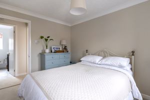 Photo 19- click for photo gallery